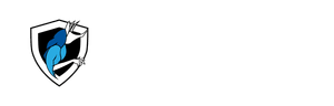 Kikimora